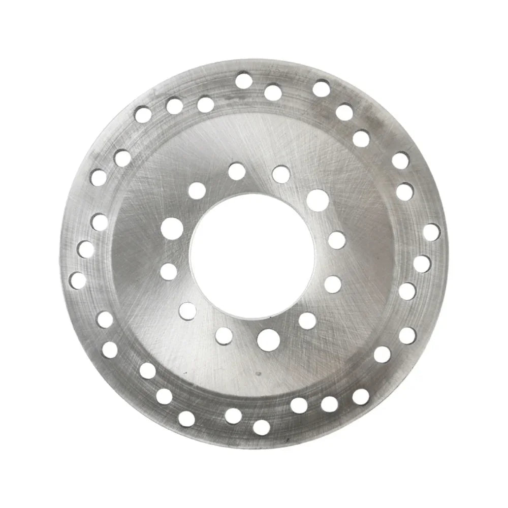 Disco de Freno Delantero Vitalia 150 Italika Original - ITALIKA - refacciones, llantas y aceites para moto