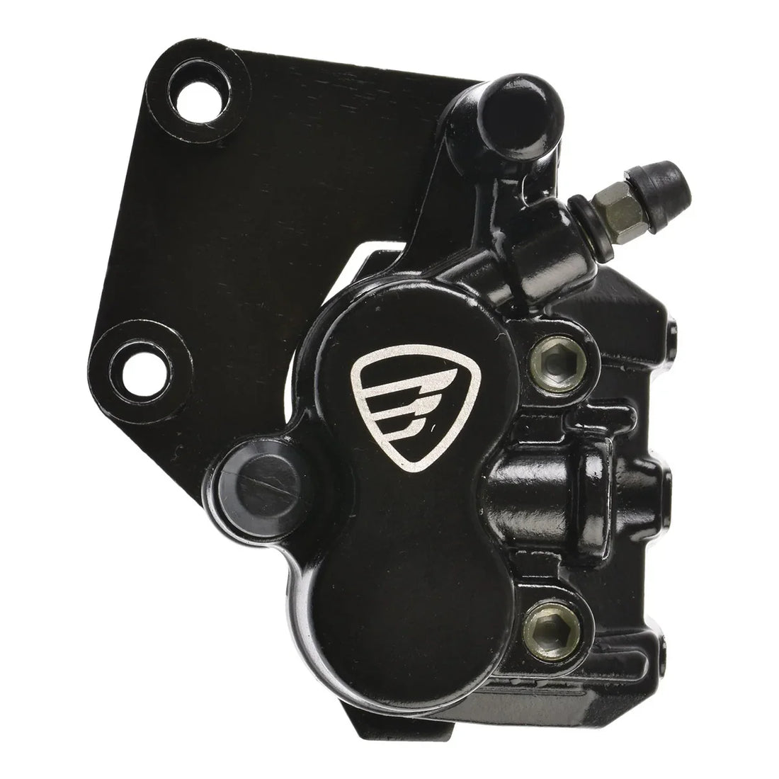 Caliper de Freno Ws 175 Sport Italika Original - ITALIKA - refacciones, llantas y aceites para moto