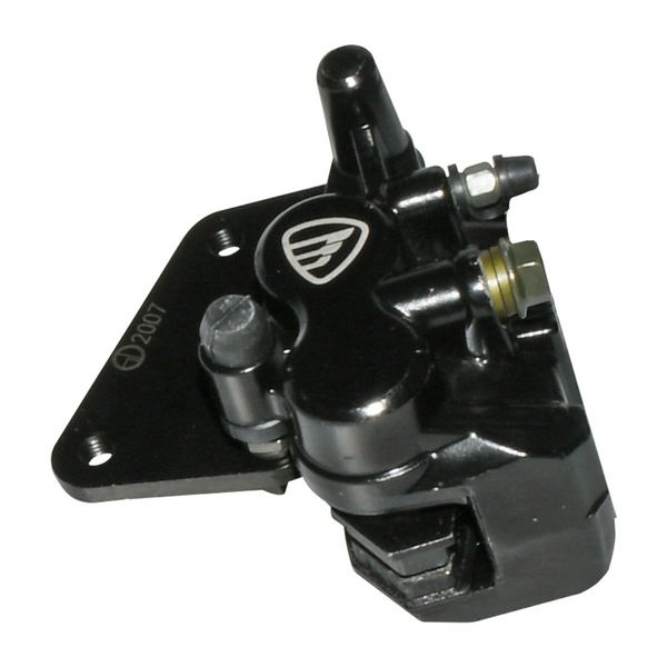 CALIPER RC200 (19-23)