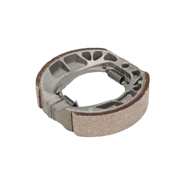 Zapatas de Freno Delantero Bit 150 Italika Original