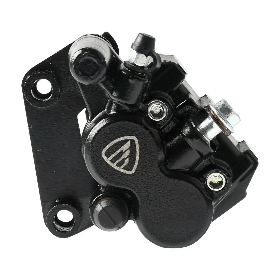 Caliper de Freno Dm 250 (2022-23) Italika Original - ITALIKA - refacciones, llantas y aceites para moto
