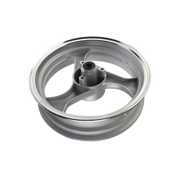 Rin Delantero Ds 150 - X150G - Xs 150 Generico Chino