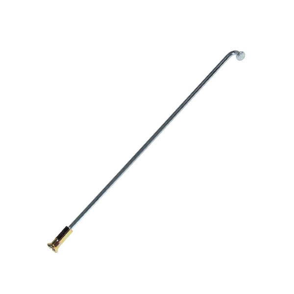 Rayo Externo de Rueda Delantera St 70 Italika Original