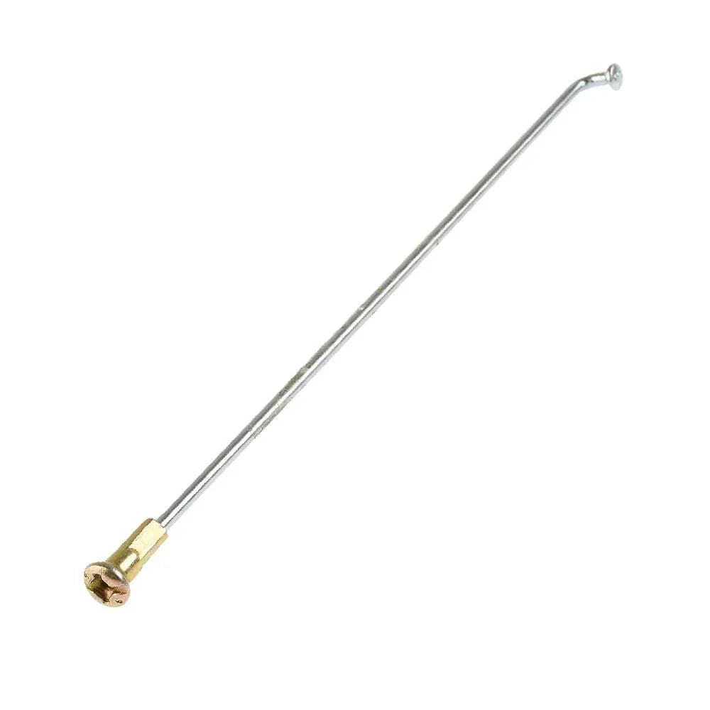 Rayo Interno de Rueda Delantera Rc 150 Italika Original - ITALIKA - refacciones, llantas y aceites para moto