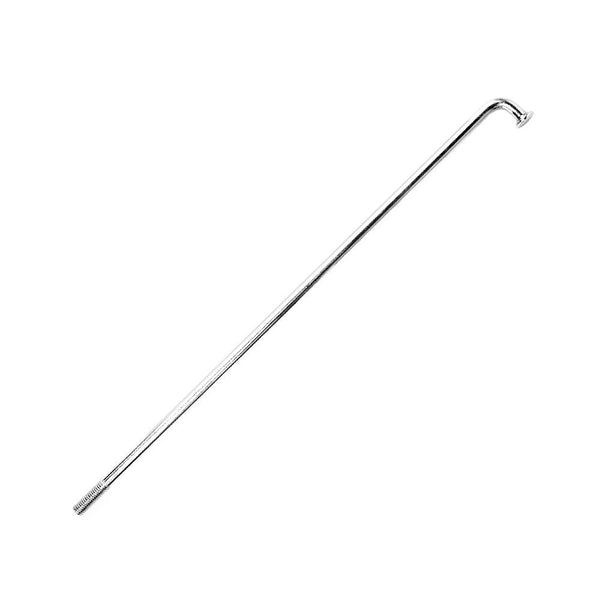 Rayo Externo de Rueda Delantera Ft 110 Italika Original