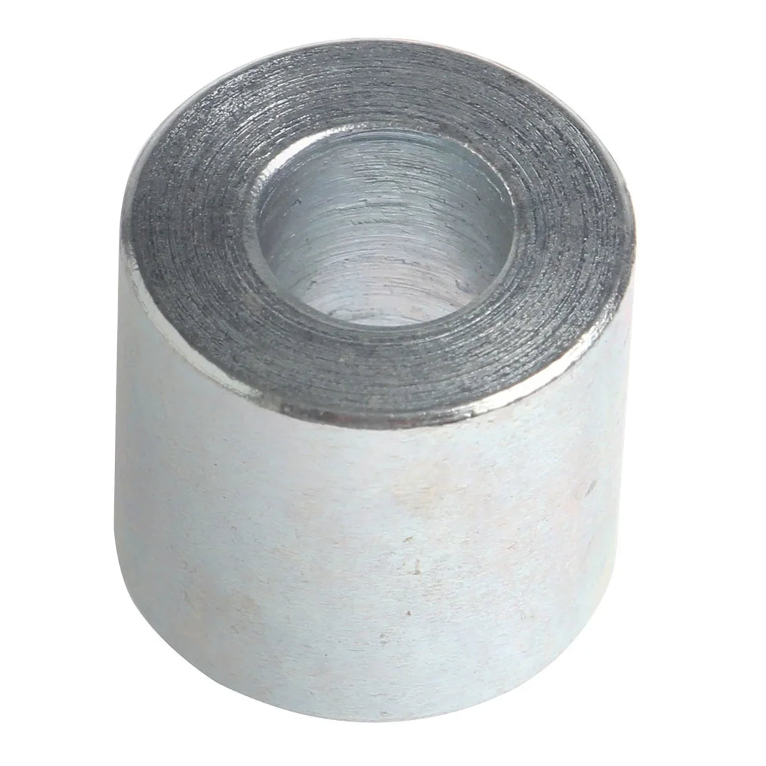 Buje de Rueda Delantera At 110 Sport Italika Original - ITALIKA - refacciones, llantas y aceites para moto