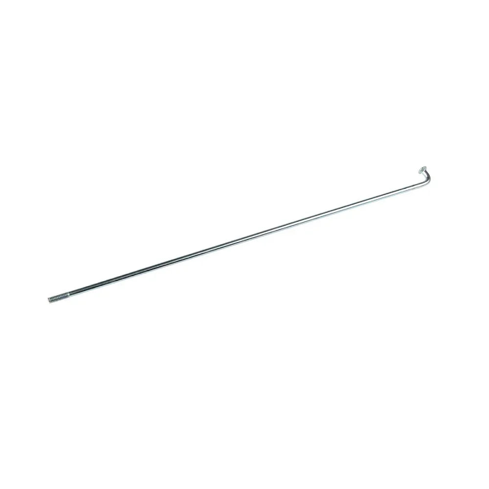 Rayo Externo de Rueda Delantera (Sin Tuerca) Dm 200 Italika Original - ITALIKA - refacciones, llantas y aceites para moto