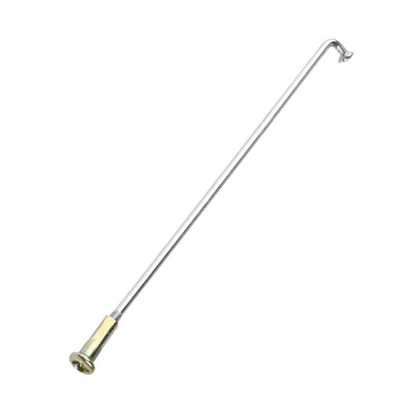Rayo Externo de Rueda Delantera Dt 150 Basic Italika Original