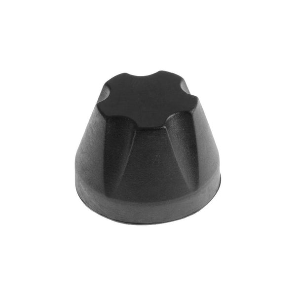 Tapon Decorativo de Rin Atv 250 (2018-24) Italika Original