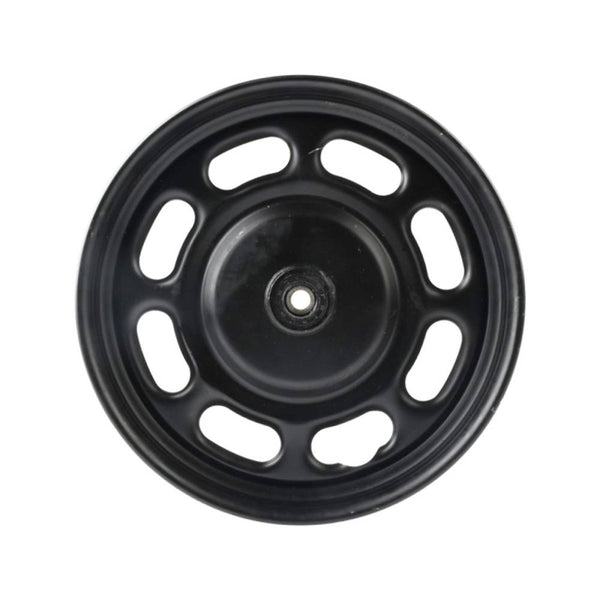 Rin Delantero D125LT Italika Original