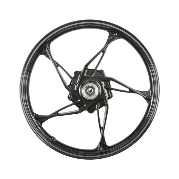 Rin Delantero con Filo Gris 200Z (2022-24) Italika Original