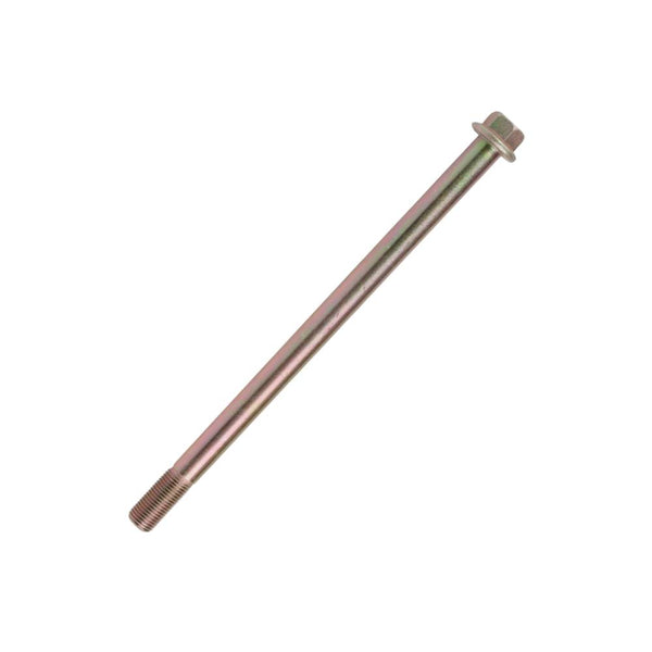 Eje de Rueda Delantera Ft 150 Generico Chino