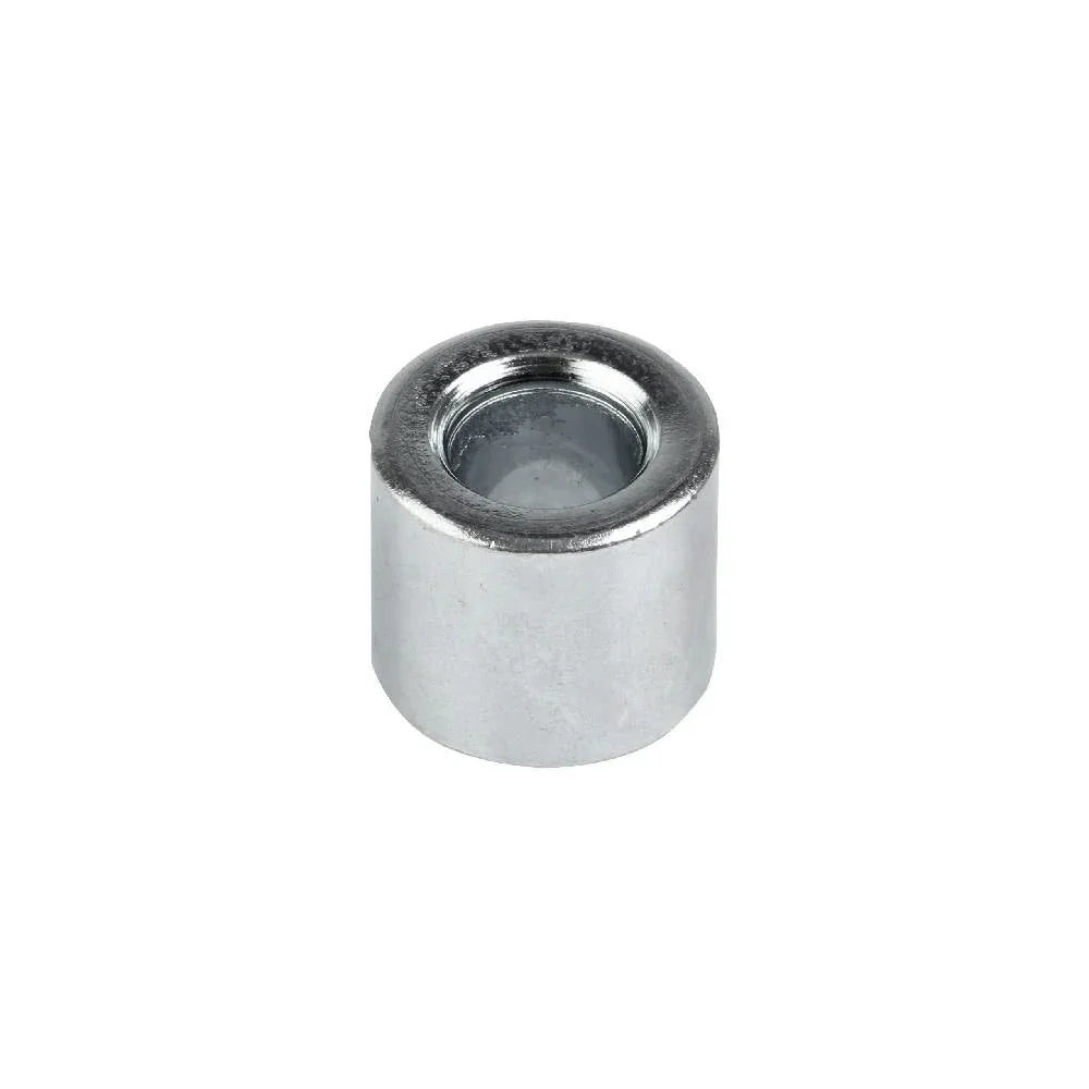 Buje para Maza de Rrin Dt 150 Sport - Ft 150 Azul Italika Original - ITALIKA - refacciones, llantas y aceites para moto