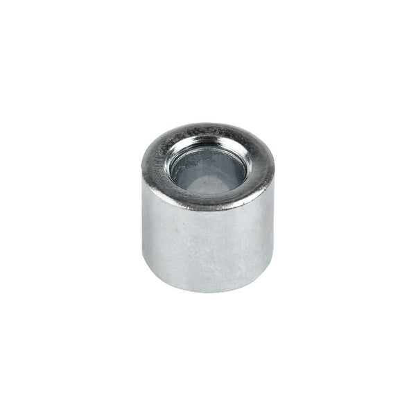 Buje para Maza de Rrin Dt 150 Sport - Ft 150 Azul Italika Original