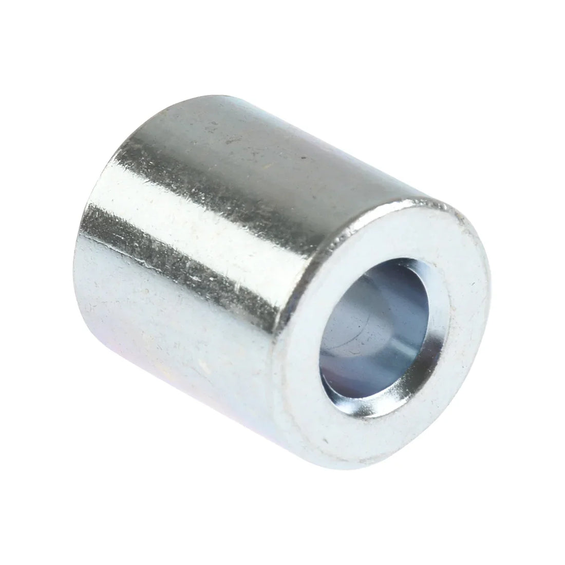 Buje de Rueda Delantera St 90 Italika Original - ITALIKA - refacciones, llantas y aceites para moto