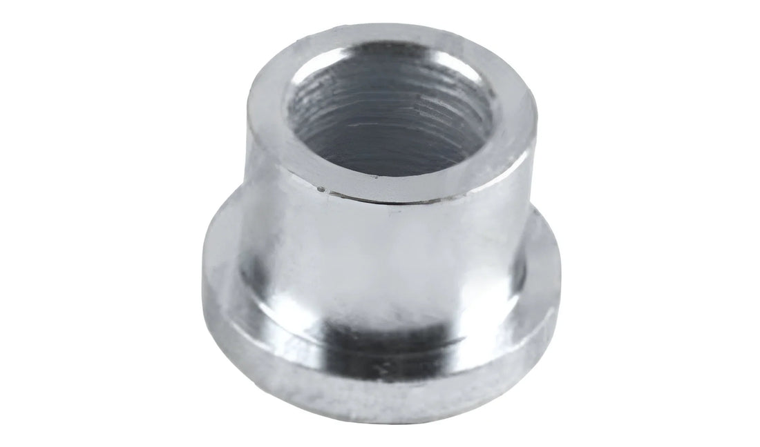 Buje de Rueda Delantera Ex 200 - Rt 200 Italika Original - ITALIKA - refacciones, llantas y aceites para moto