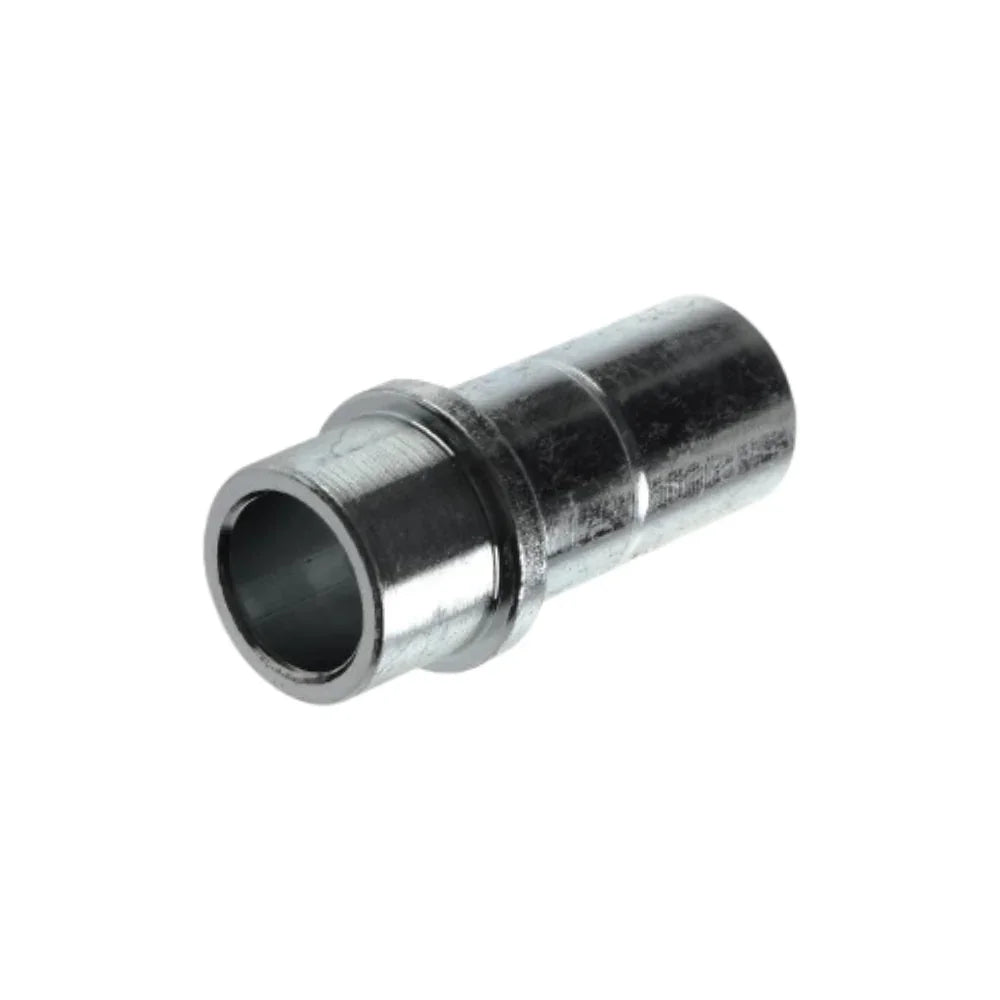 Collar Interno para Plato de Traccion Ft 125 - Xft 125 Italika Original - ITALIKA - refacciones, llantas y aceites para moto