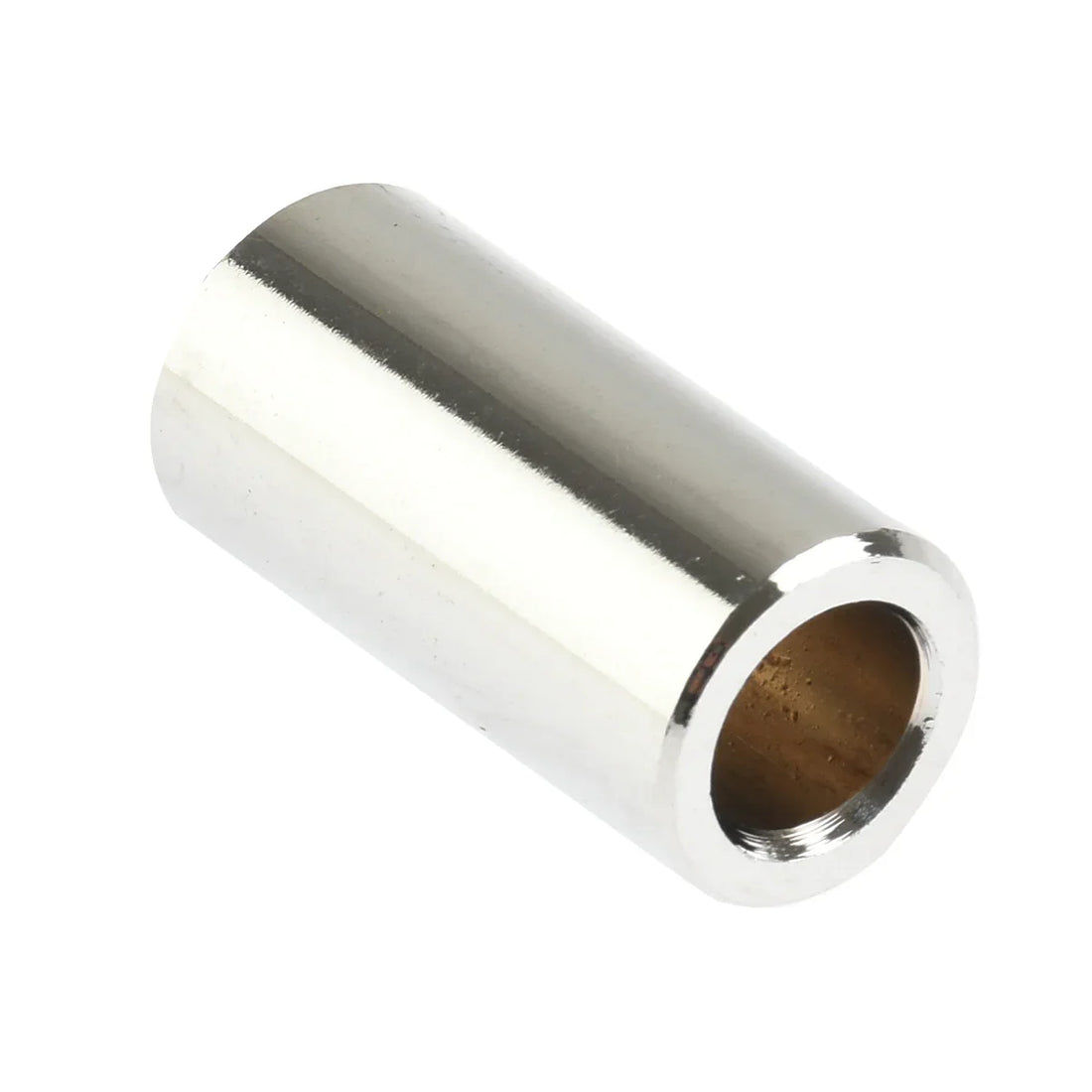 Buje para Maza de Rin Delantero Cs 125 Italika Original - ITALIKA - refacciones, llantas y aceites para moto