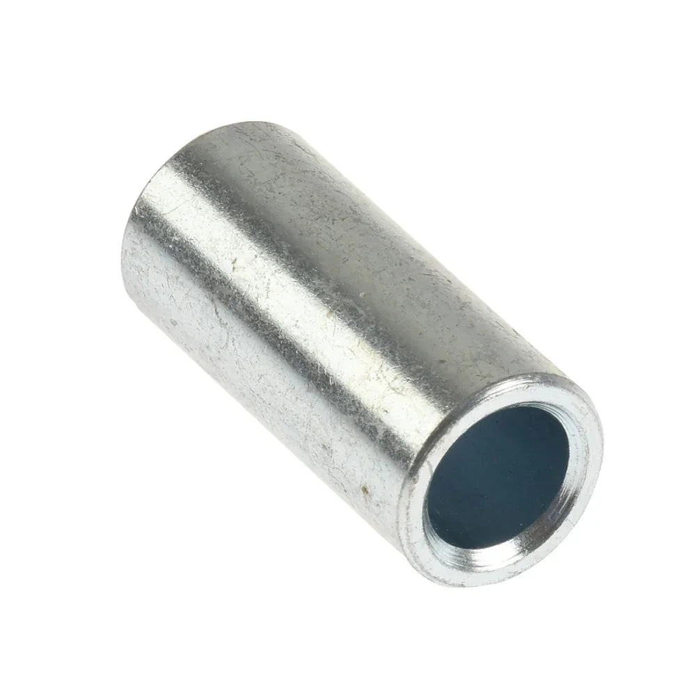 Espaciador Interno de Rin Delantero Dt 150 Sport Italika Original - ITALIKA - refacciones, llantas y aceites para moto