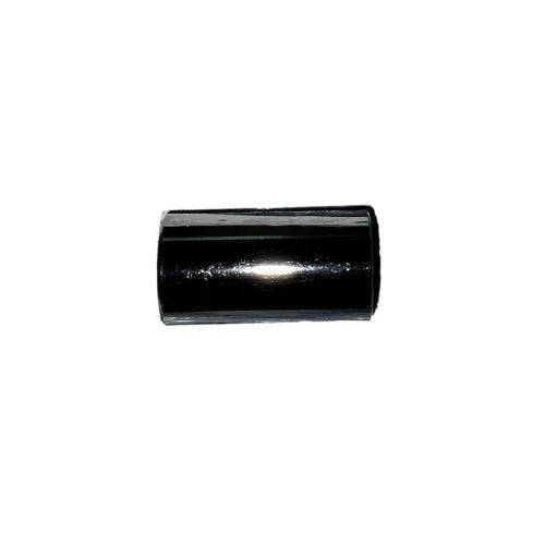 Buje Derecho de Rueda Delantera Tx 200 Italika Original - ITALIKA - refacciones, llantas y aceites para moto