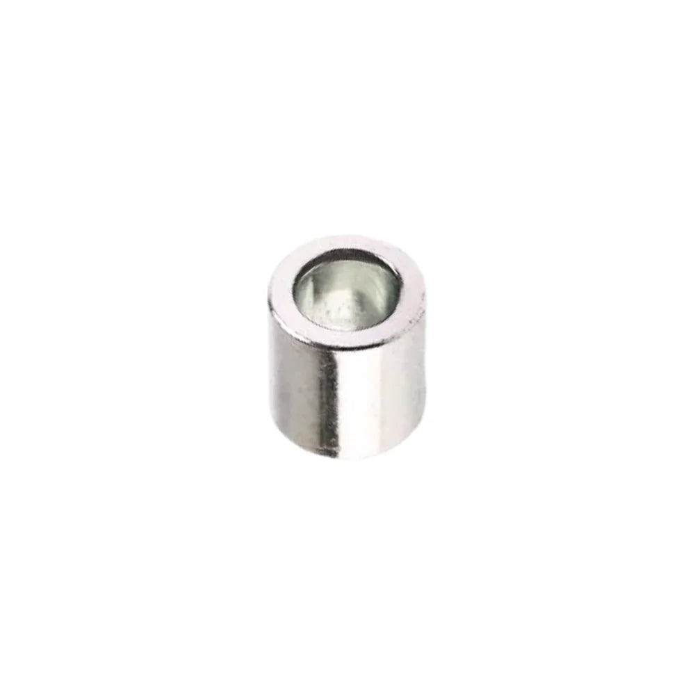 Buje de Rueda Delantera Bs 250 (2007-08) Italika Original - ITALIKA - refacciones, llantas y aceites para moto