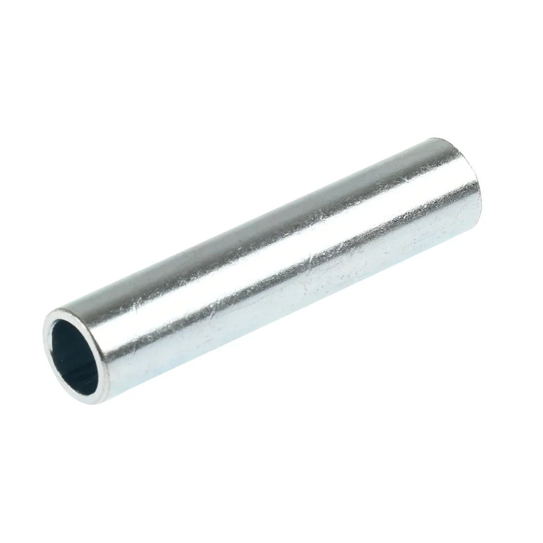 Buje de Rueda Delantera Ds 125/150 - City 125 Italika Original - ITALIKA - refacciones, llantas y aceites para moto