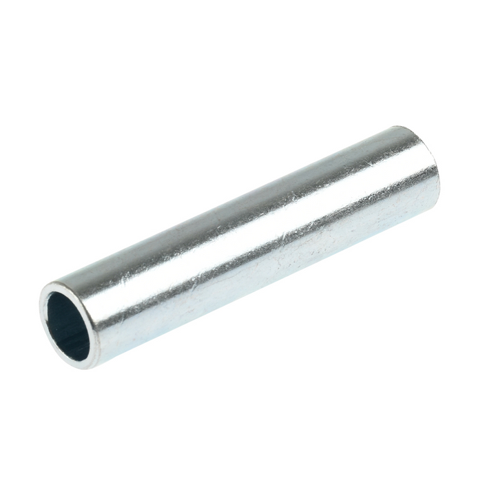 BUJE RUEDA DELANTERO DS150/CITY 125/DS125/GS150/GSC150/GTS175/PS90/X150/TRN150/TRN175/X150/XS150