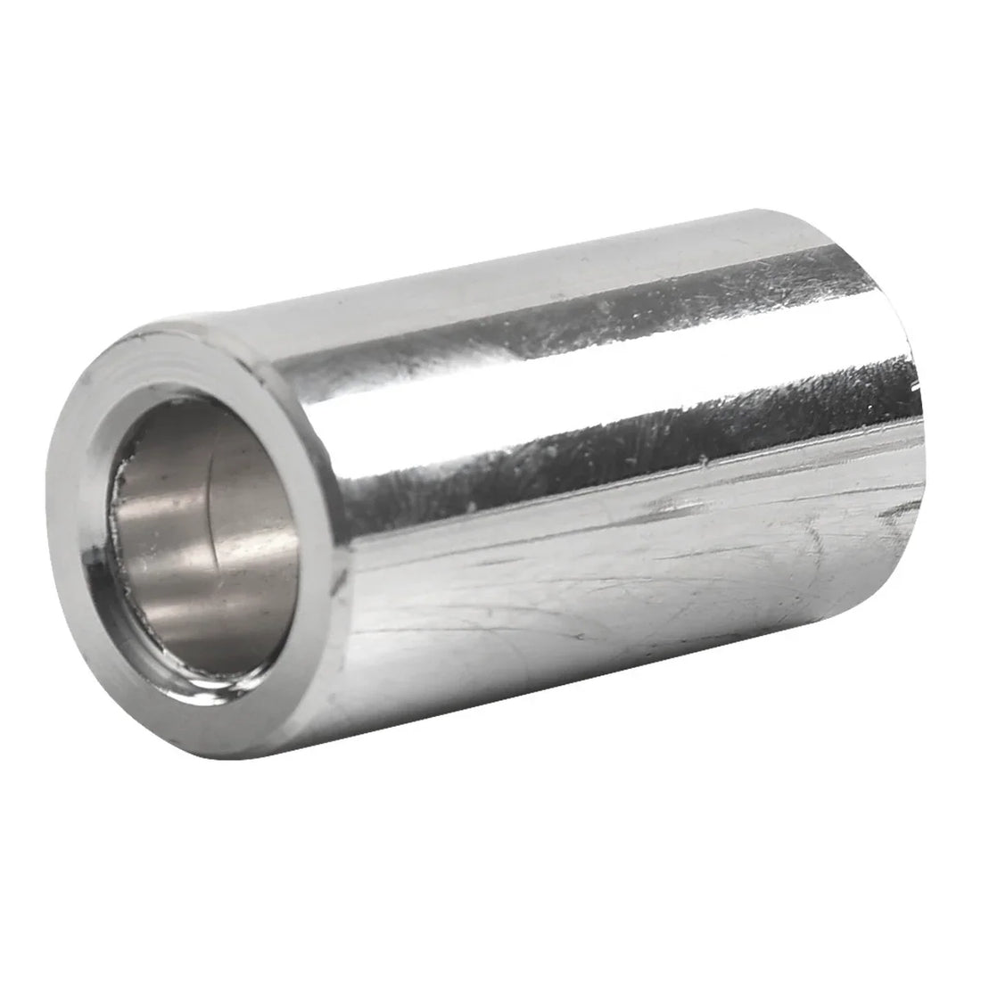 Buje de Rin Delantero Cs 125 - Ds 125/150 Italika Original - ITALIKA - refacciones, llantas y aceites para moto