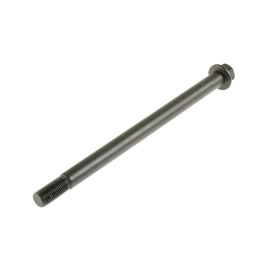 Eje de Rueda Delantera Rc 150 Italika Original - ITALIKA - refacciones, llantas y aceites para moto