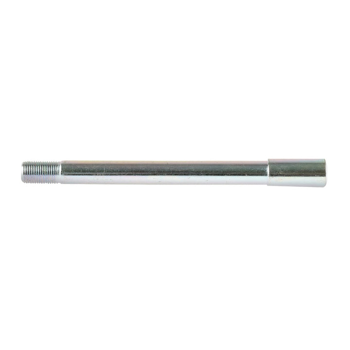 EJE RUEDA DELANTERO DM150