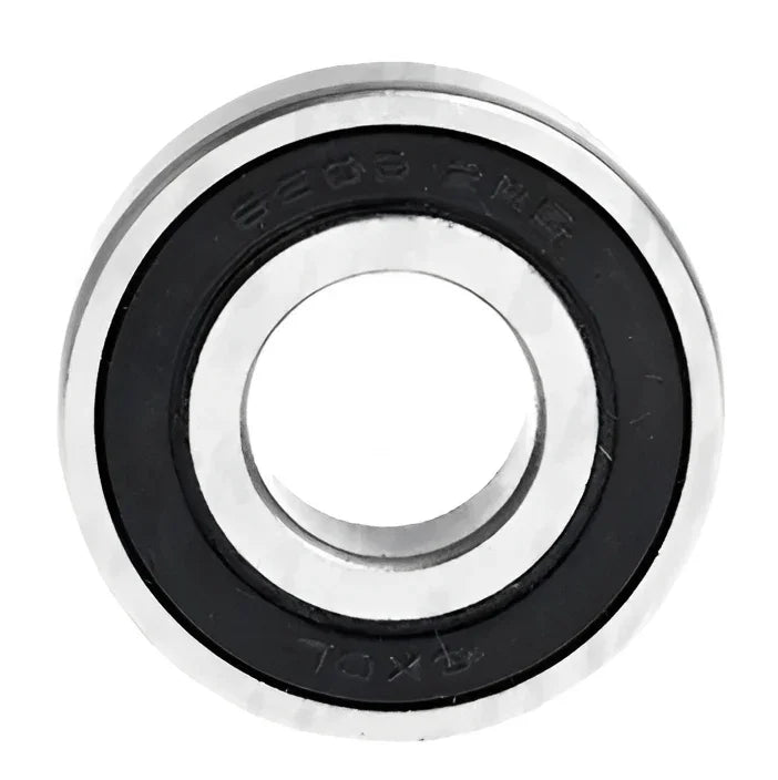 Balero 6203 2RS Italika Original - ITALIKA - refacciones, llantas y aceites para moto