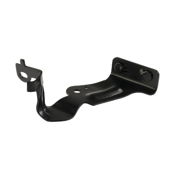 Soporte de Direccional Derecho Ws 150 Italika Original