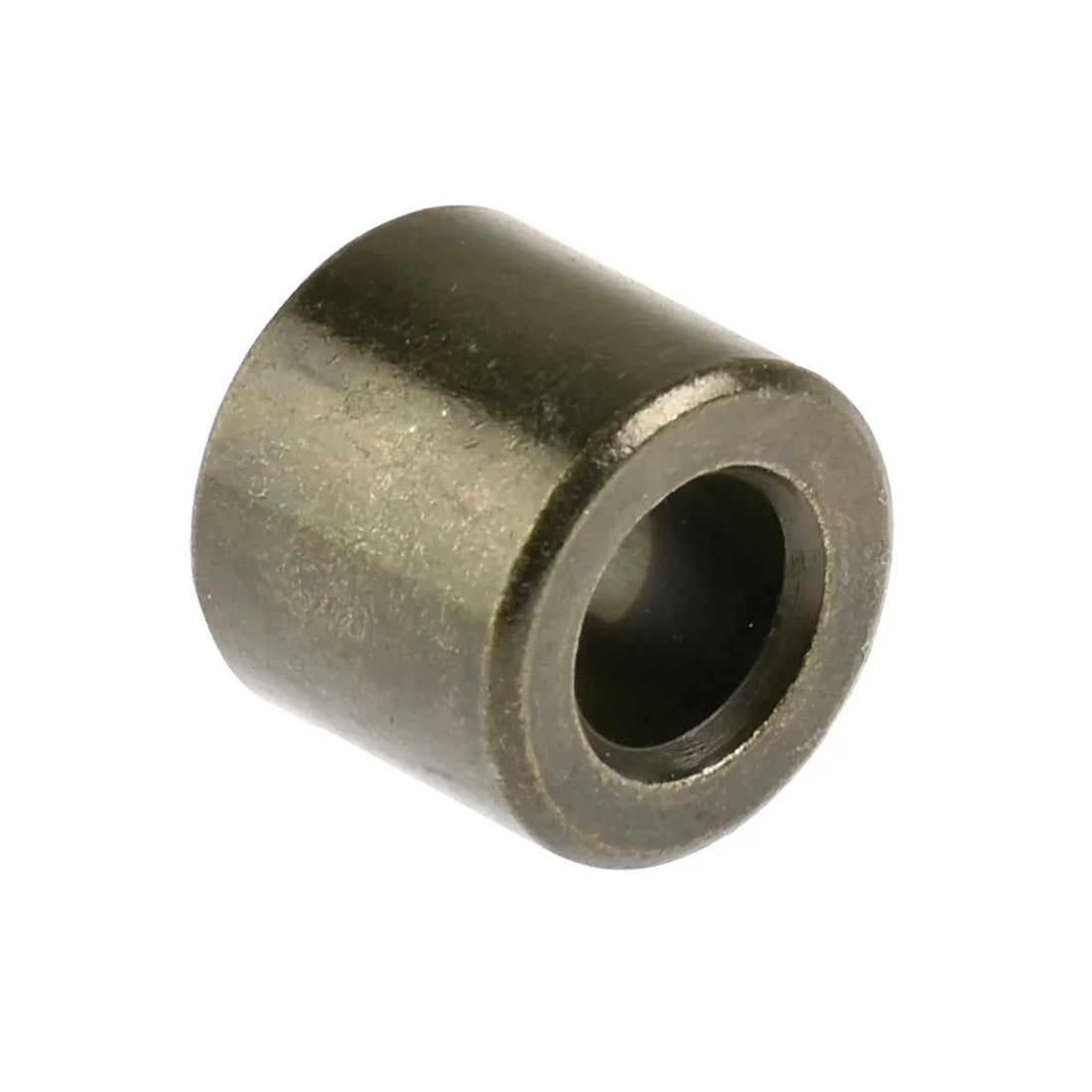 Buje Espaciador Dt 150 Italika Original - ITALIKA - refacciones, llantas y aceites para moto
