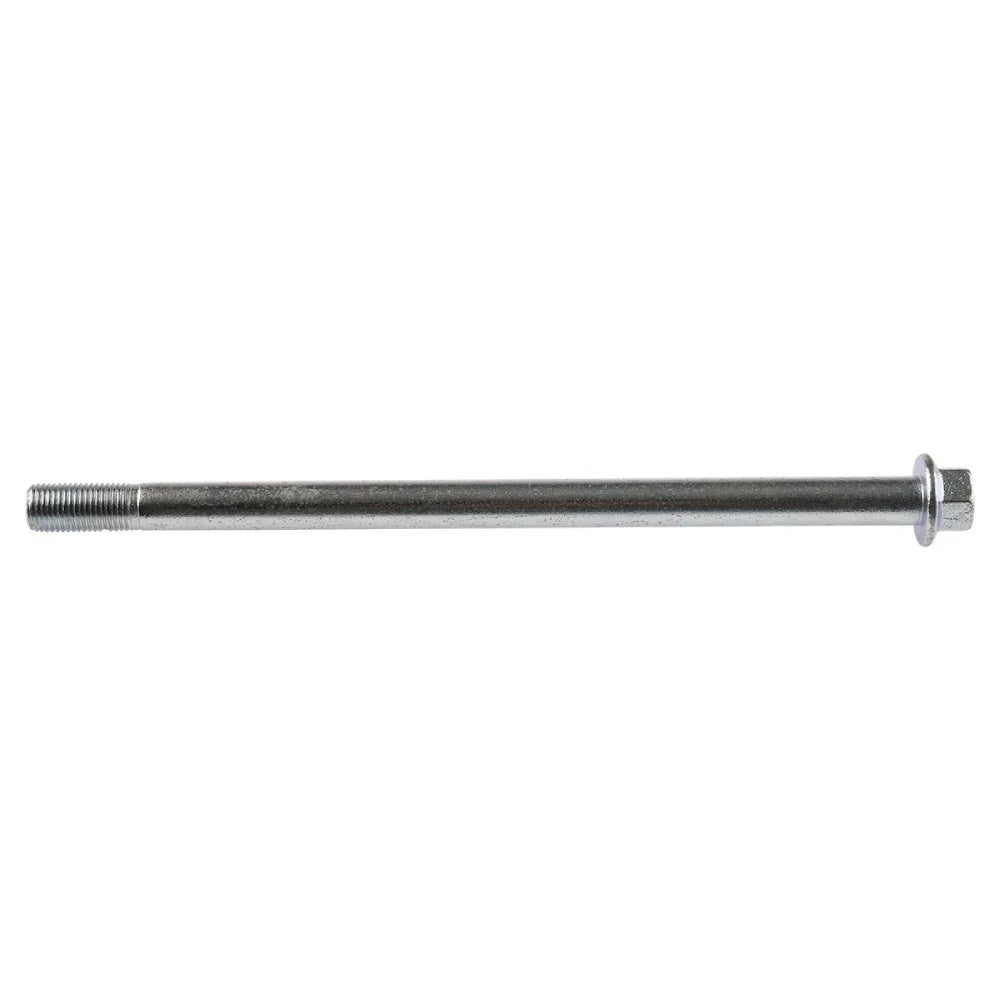 Eje de Rueda Delantera 150Z - 170Z Italika Original - ITALIKA - refacciones, llantas y aceites para moto