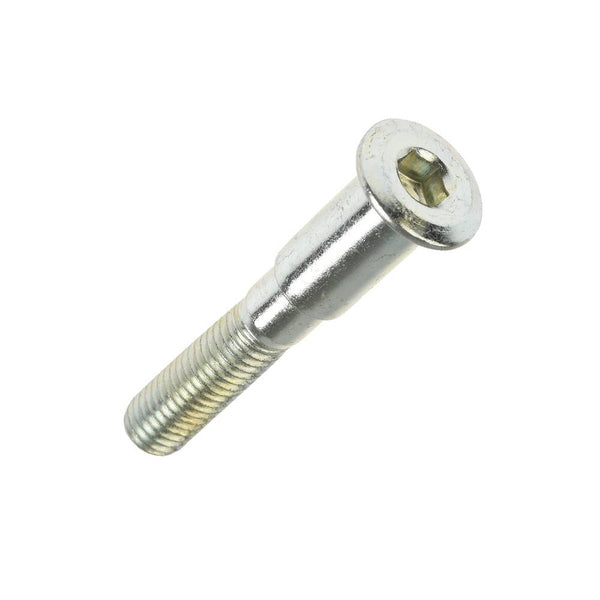 Tornillo Hexagonal (M8X55) Vitalia 125 Italika Original