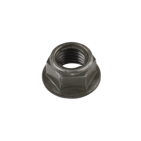 Tuerca (M12X1.25) 170Z Italika Original