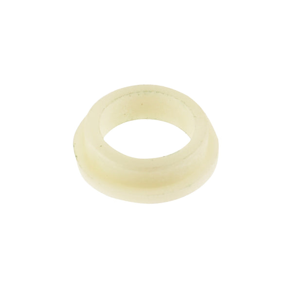 Buje Plastico (22X14X6) Vitalia 125 Italika Original