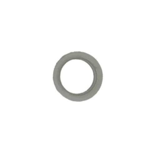 Buje Plastico (28X20X10) Vitalia 125 Italika Original - ITALIKA - refacciones, llantas y aceites para moto