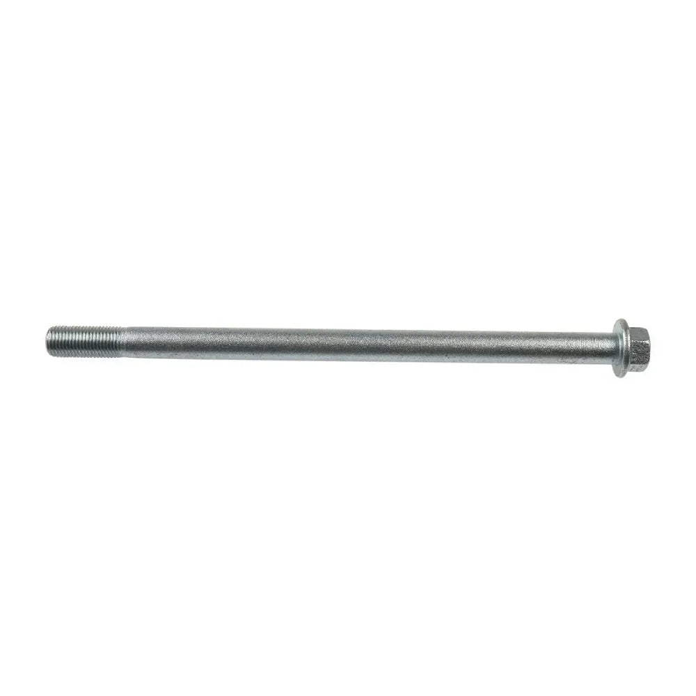 Eje de Rueda Delantera (12X210) Rc 150 AI Italika Original - ITALIKA - refacciones, llantas y aceites para moto