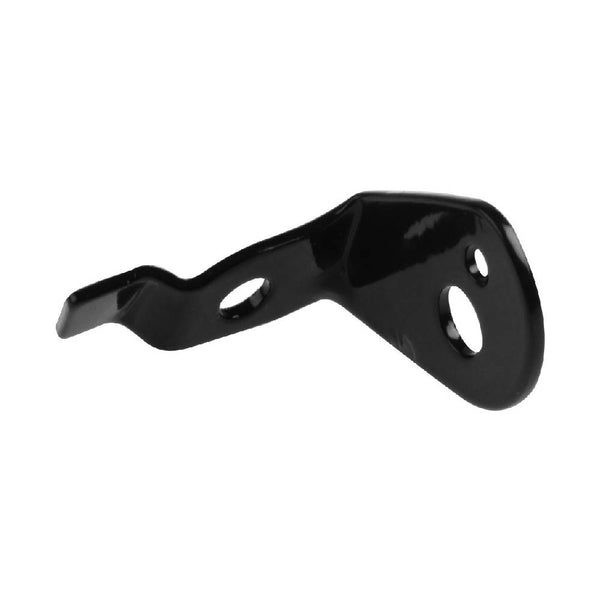 Soporte de Direccional Led Izquierda Trasera Italika Original