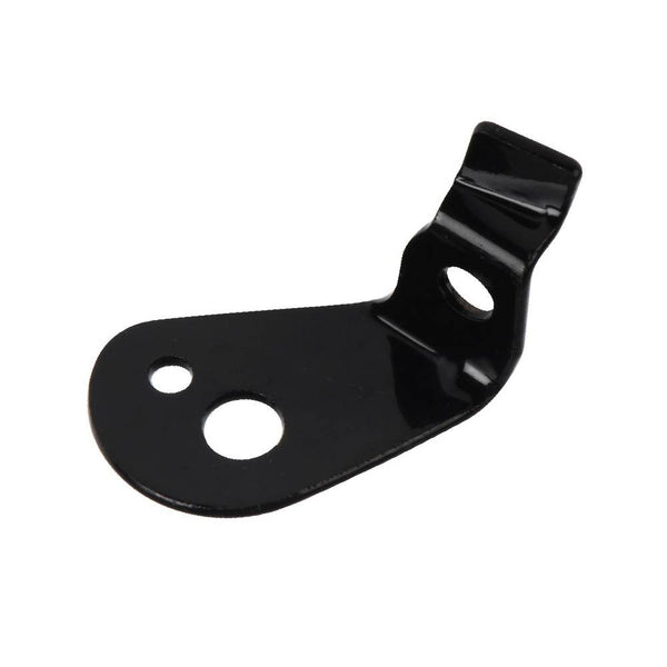 Soporte de Direccional Led Derecha Trasera Italika Original