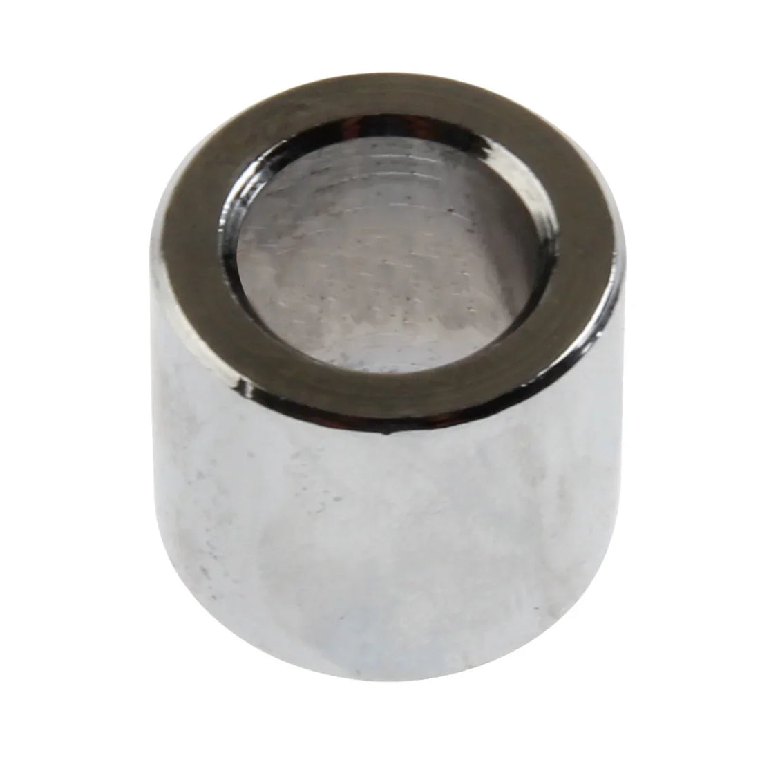 Buje de Rin Delantero (18X20X12) D 125/LT - D 150 Italika Original - ITALIKA - refacciones, llantas y aceites para moto