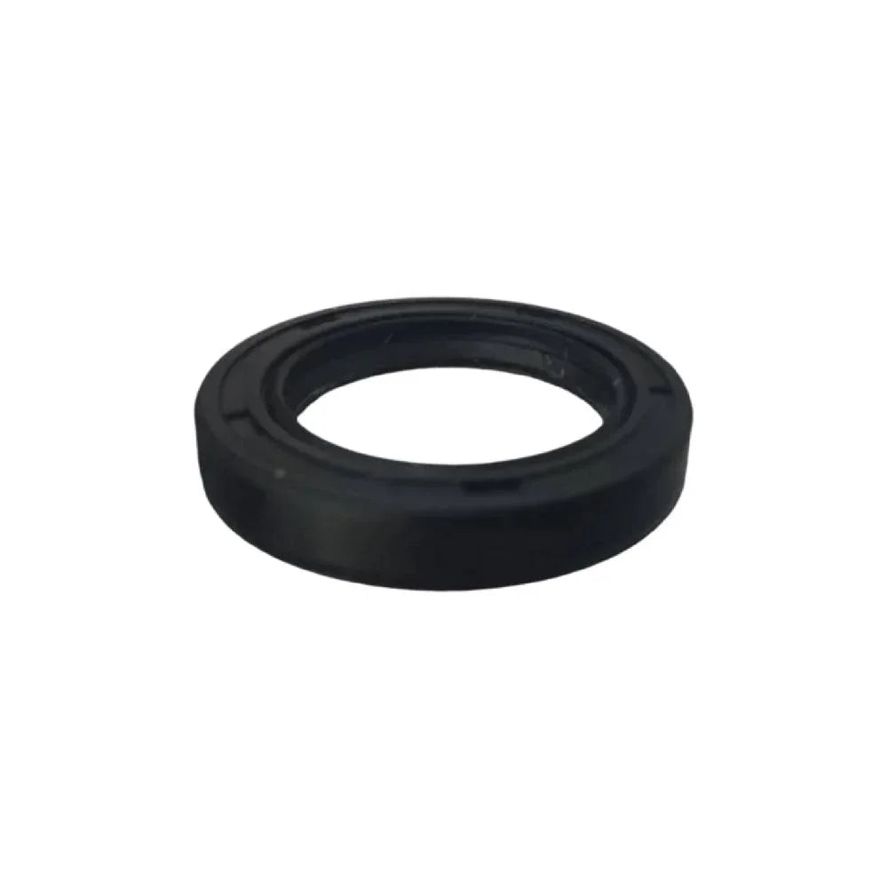 Reten (27-40-6) Vort-X 200 Generico Chino - ITALIKA GENERICO - refacciones, llantas y aceites para moto