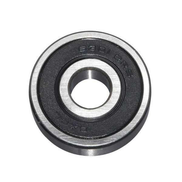 Balero Radial 6301 2RS Italika Original