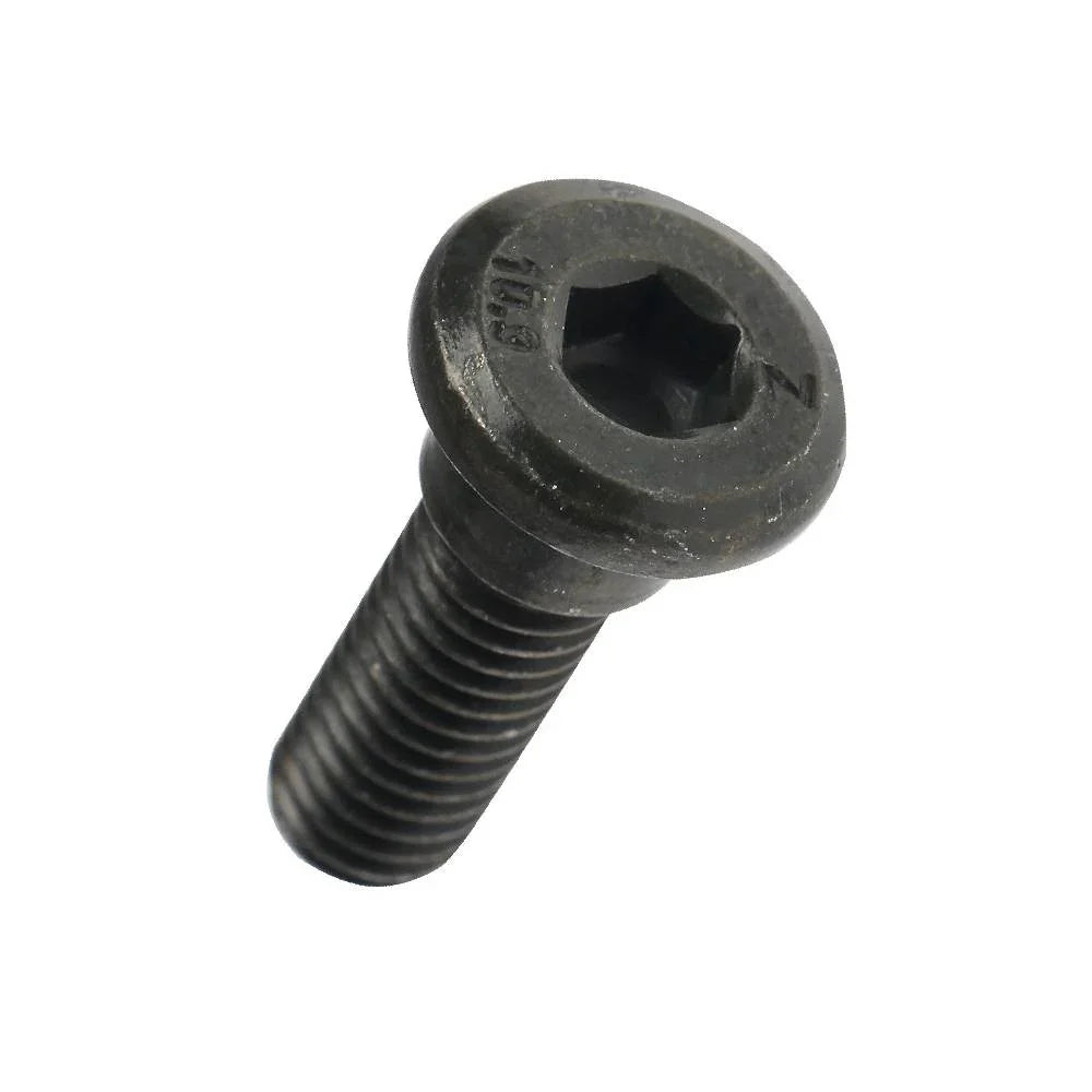 Tornillo de Disco Freno (M8X25) 250SZ (2023-24) - 250Z (2014-25) Italika Original - ITALIKA - refacciones, llantas y aceites para moto