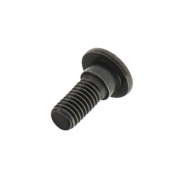Tornillo de Disco Freno 250SZ Italika Original
