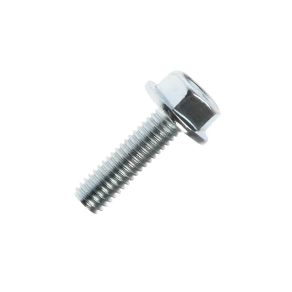 Tornillo de Disco Freno Delantero (M6X20) 125Z - 125FL Italika Original