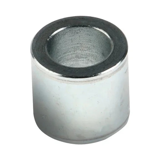Buje de Rueda Delantera (27X17.2X24.5) Vort-X 200 Italika Original - ITALIKA - refacciones, llantas y aceites para moto