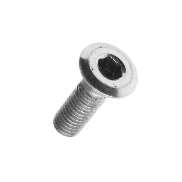 Tornillo de Disco Freno Delantero (M8X35) Modena 125 - Vitalia 125 Italika Original