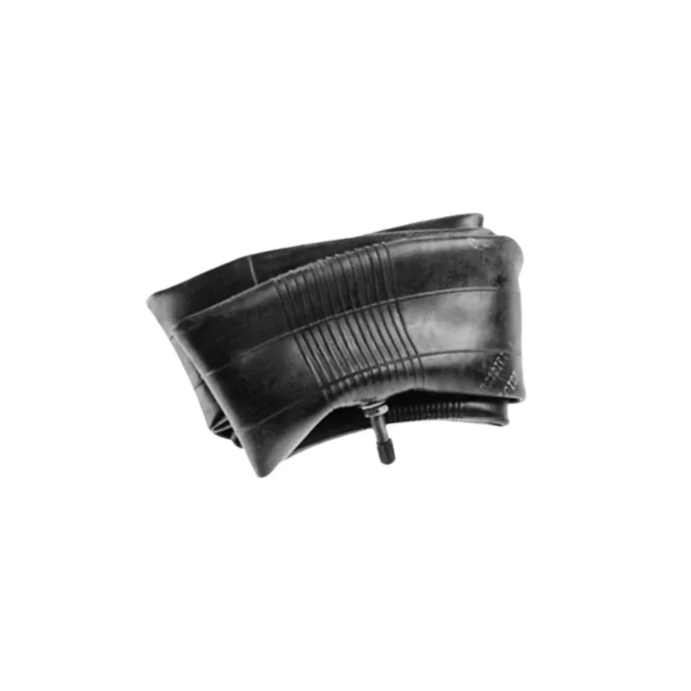 Camara 90/100-16 Italika Original - ITALIKA - refacciones, llantas y aceites para moto